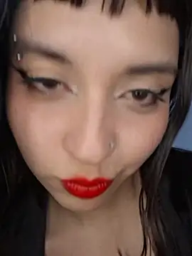 Lubnna live webcam