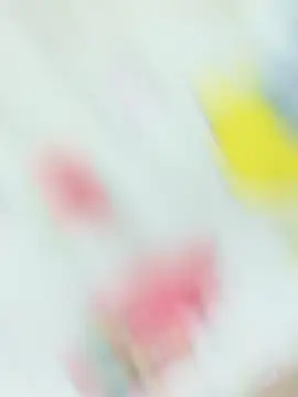 saozi666