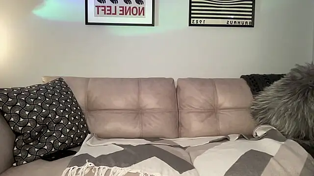 IsabelleDeltore