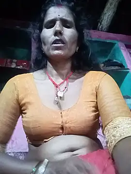 Cut_sweety67