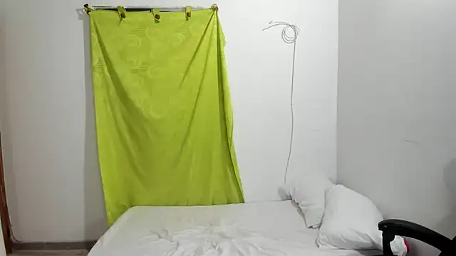 corzoethan