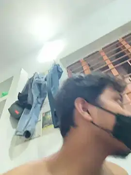 Nidhi747