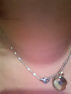 Novababy18