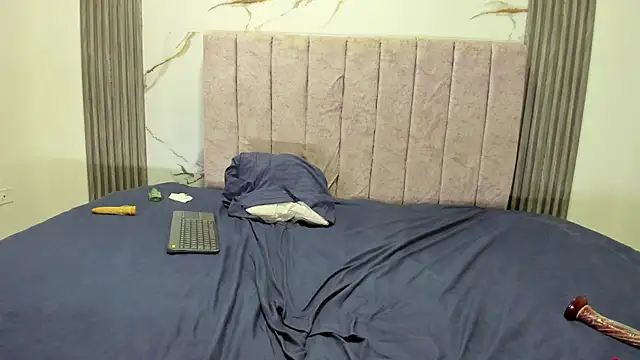 annaya_adict_sex