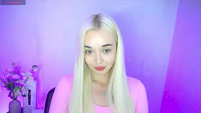 Ashley_S live cam on StripChat