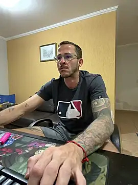MeladoDiMel