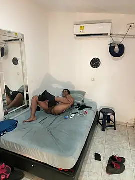 bigdick211292