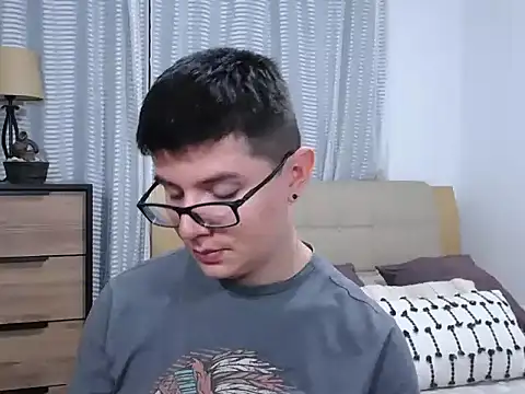 BlackFoXXX69