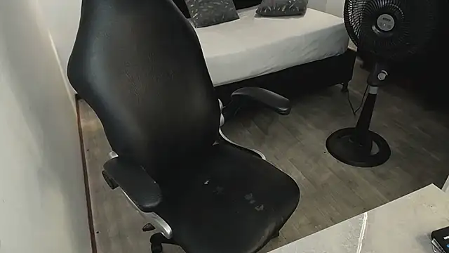 XimenaMuse