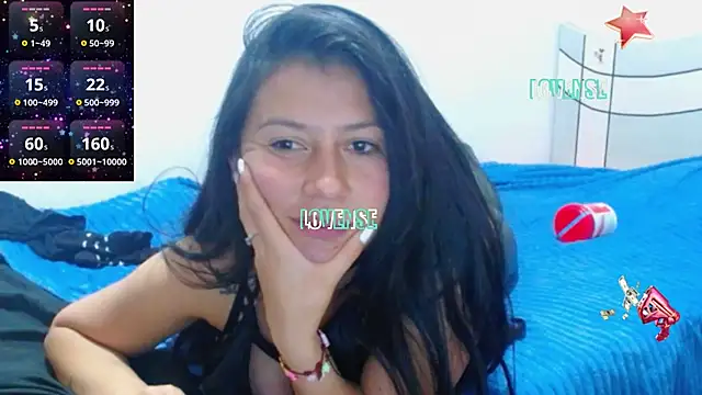 sandyquinnxx