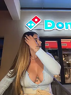 IsabellaEtthan