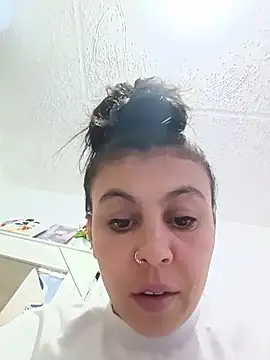 Juliet_Nasty