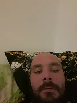 PatMat3693