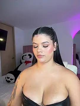 Janettcruz