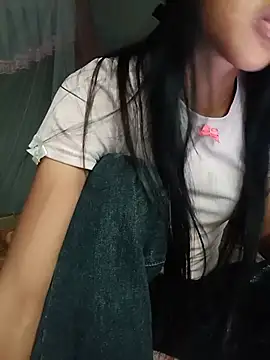 Hoa-tuylip