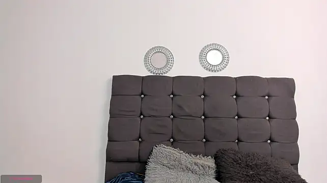 amapola_magical webcam