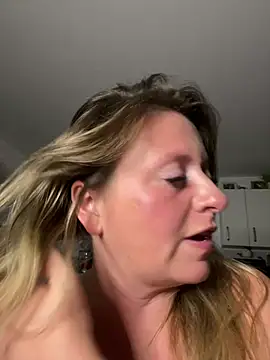 Poppyshaw_