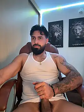Ryan_Black3
