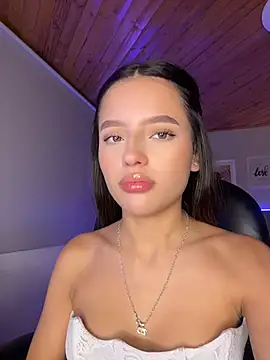 Sofia18_pinkk