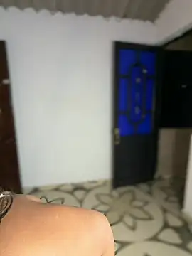 Simone_Miller