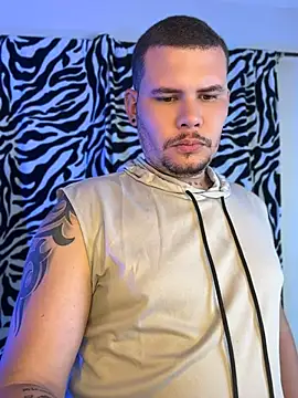 alejo_jordan28