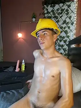 Vincent_Kane