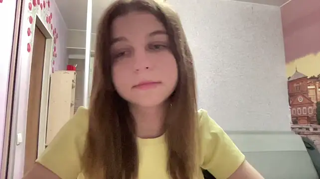 HwaTrippel
