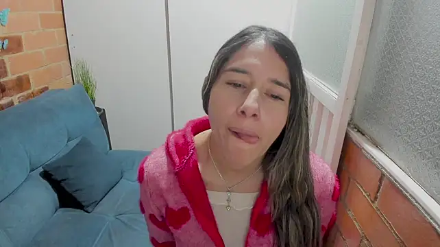 Penelope47