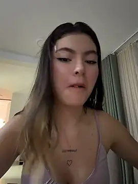 Your_Honeey