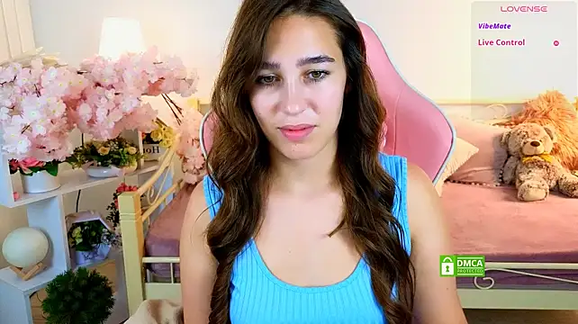 _Eliizabeth_ webcam