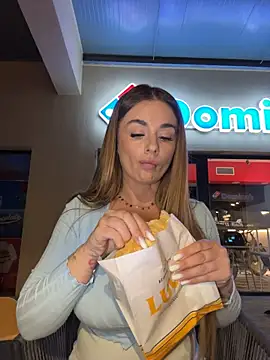IsabellaEtthan