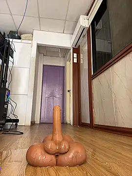 Eva_Feller69 webcam