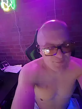 chronic_vibez