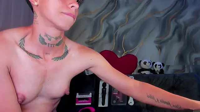 AmberAdams_