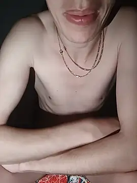 MiroKari2 live webcam