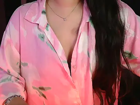chubby_chhaya (F young) - spank ass 5x