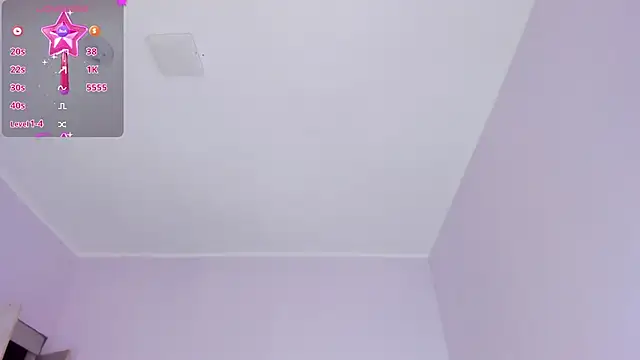 kylie_reyes