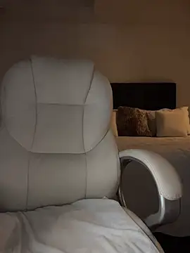 vanessa29_