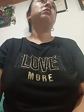 _Dr-Luna_1 webcam