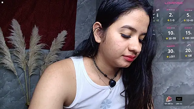 thepeach_