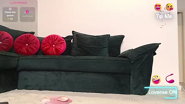 natasha-bigas