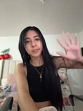 Mirandaa_Rogers