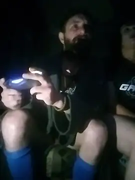 Nawtyslaveteen