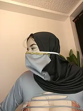 janna_isa