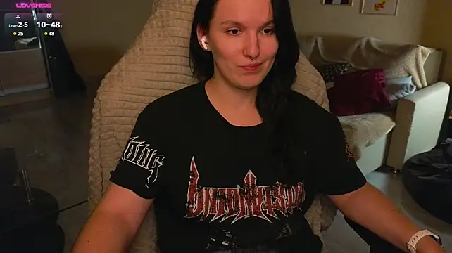Val_lava webcam