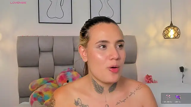 Susan-Sweet-7