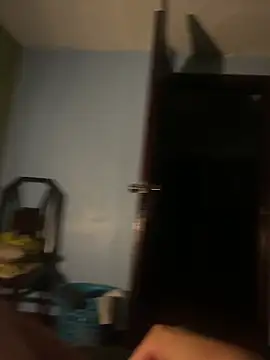 saxxx666