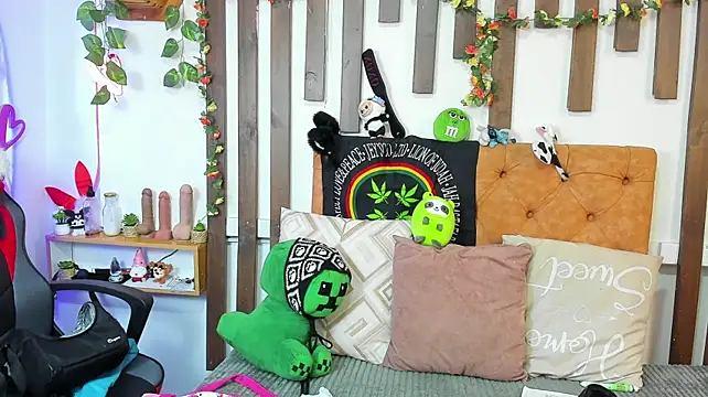 MeowMota_ webcam