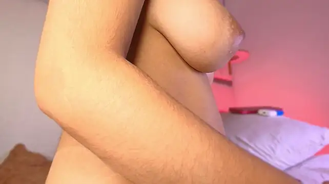 Kendall__evanss webcam