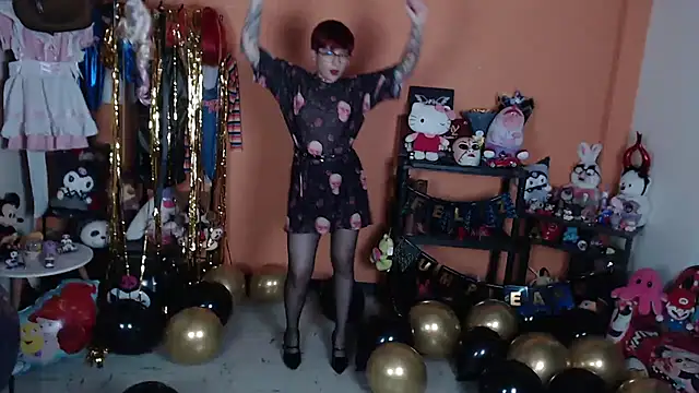 MissMiia2